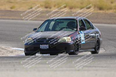 media/Sep-20-2025-Extreme Speed (Sat) [[1fcc23683c]]/Blue (Low Intermediate)/Session 3 (Offramp)/